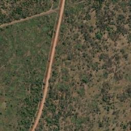 Satellite imagery of MOORDKOP, BW