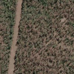 Satellite imagery of Dukke Benong, AU