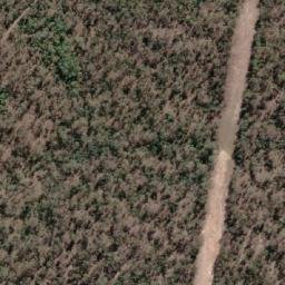 Satellite imagery of Dukke Benong, AU