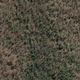Satellite imagery of Dukke Benong, AU