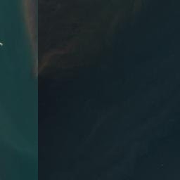 Satellite imagery of Jeffery Rock, AU