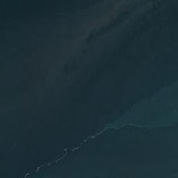 Satellite imagery of Jeffery Rock, AU
