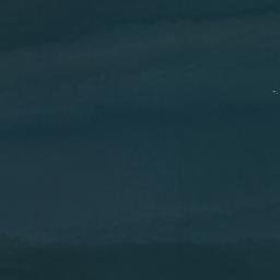 Satellite imagery of Shoulder Point, AU