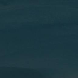 Satellite imagery of Shoulder Point, AU