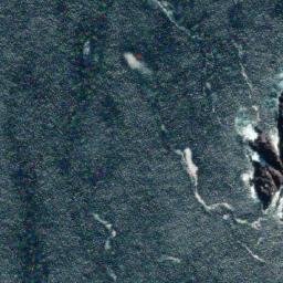 Satellite imagery of Punta Negra, CL