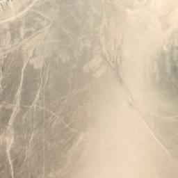 Satellite imagery of Los Ratones, CL