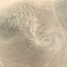 Satellite imagery of Los Ratones, CL