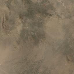 Satellite imagery of Cerro La Mesa, CL