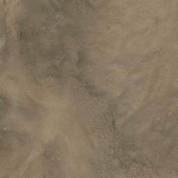 Satellite imagery of Cerro La Mesa, CL
