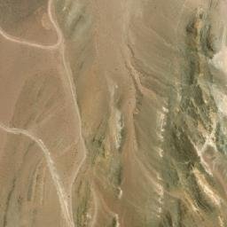 Satellite imagery of Incahuasi, AR