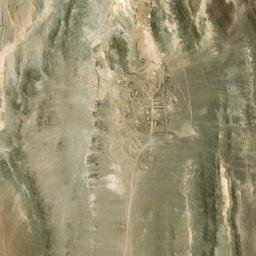 Satellite imagery of Incahuasi, AR