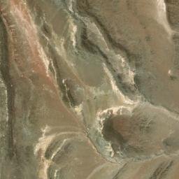 Satellite imagery of Incahuasi, AR