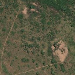 Satellite imagery of MOORDKOP, BW