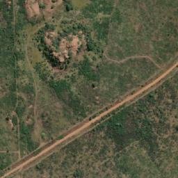 Satellite imagery of MOORDKOP, BW