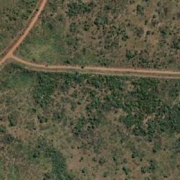 Satellite imagery of MOORDKOP, BW