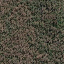 Satellite imagery of Dukke Benong, AU