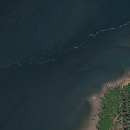 Satellite imagery of Jeffery Rock, AU