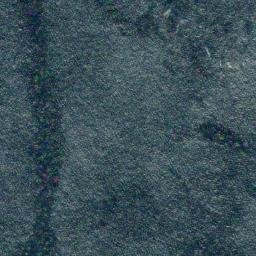 Satellite imagery of Punta Negra, CL