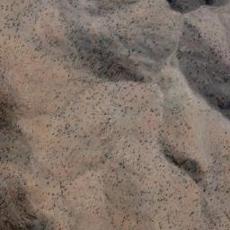 Satellite imagery of Serena, CL