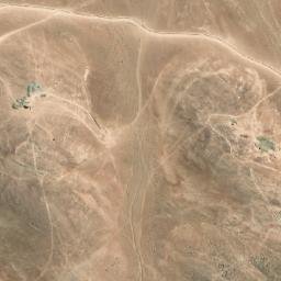 Satellite imagery of Minas de Canchas, CL