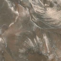 Satellite imagery of Morro Blanco, CL