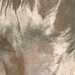 Satellite imagery of Morro Blanco, CL