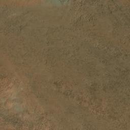 Satellite imagery of Cerro Dos Hermanos, CL