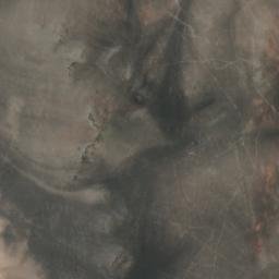 Satellite imagery of Cerro de Marai, AR