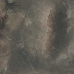 Satellite imagery of Cerro de Marai, AR