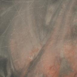 Satellite imagery of Cerro de Marai, AR