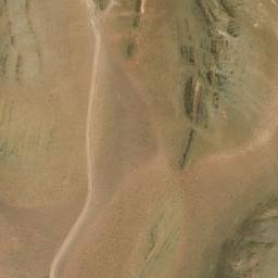Satellite imagery of Incahuasi, AR