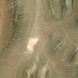 Satellite imagery of Incahuasi, AR