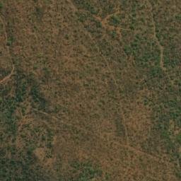 Satellite imagery of MARICO 55, BW