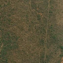 Satellite imagery of MARICO 55, BW