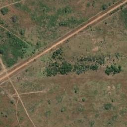 Satellite imagery of MOORDKOP, BW