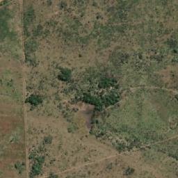 Satellite imagery of MOORDKOP, BW
