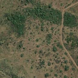 Satellite imagery of MOORDKOP, BW