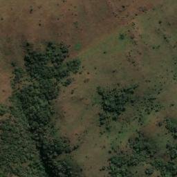 Satellite imagery of MOOIPLAATS, MZ