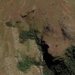 Satellite imagery of MOOI WES, MZ