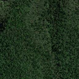 Satellite imagery of Mount Woowoonga, AU