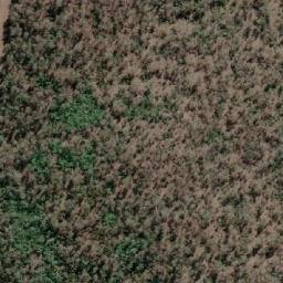 Satellite imagery of Duckke Benong, AU