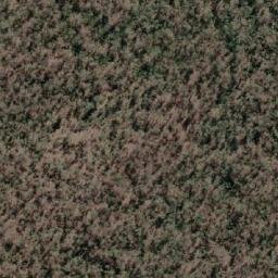 Satellite imagery of Duckke Benong, AU