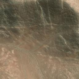 Satellite imagery of Emma, CL