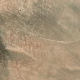 Satellite imagery of Emma, CL