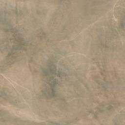 Satellite imagery of Emma, CL