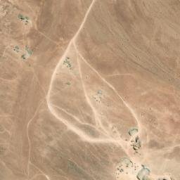 Satellite imagery of Minas de Canchas, CL