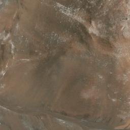 Satellite imagery of Morro Blanco, CL