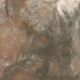 Satellite imagery of Morro Blanco, CL