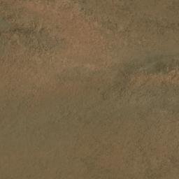 Satellite imagery of Cerro Dos Hermanos, CL