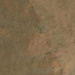 Satellite imagery of Cerro Dos Hermanos, CL